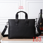 スーパーコピーボッテガヴェネタバッグ